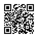 Scan QR Code
