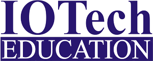 logo icon